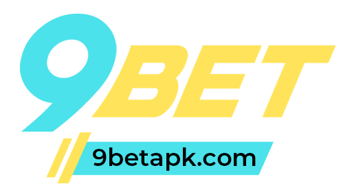 9betapk.com