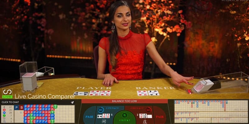 Nhiều chủ đề game bài cực hay
