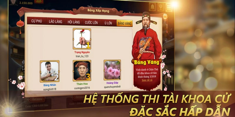 Cách chia bài chuẩn khi đánh chắn