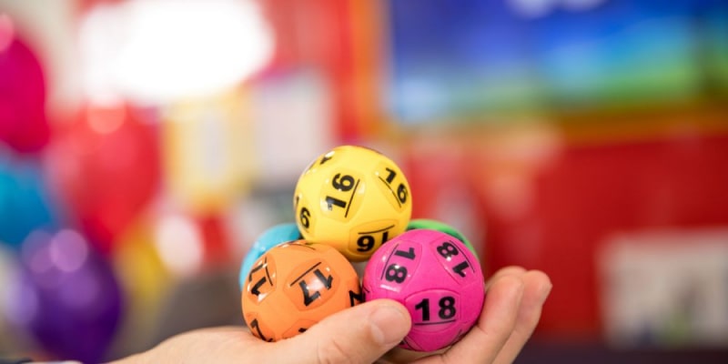 Bắt số lô đề chuẩn từng ngày cùng 9bet