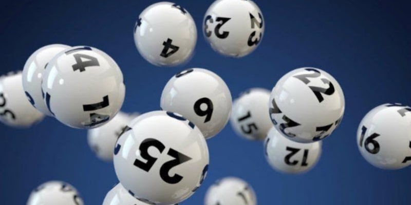 Lô đề 9bet – số đẹp mỗi ngày, nhận thưởng cực đã