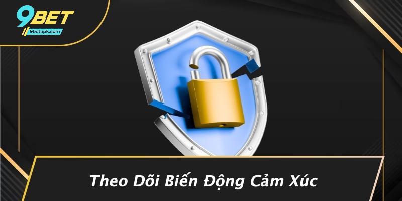 Theo Dõi Biến Động Cảm Xúc